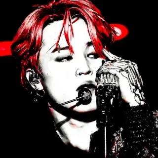 💔 00fb3018 telegram sticker