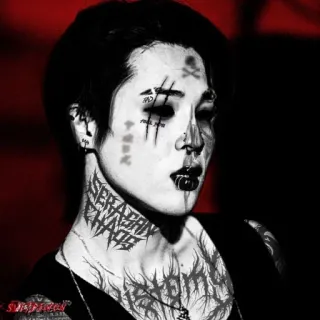 💔 3a580a5f telegram sticker