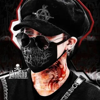 💔 7e2e06e3 telegram sticker