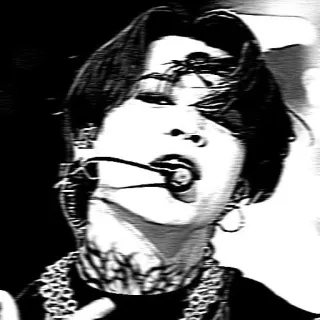 💔 97afa947 telegram sticker