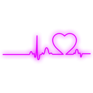 ▫ 5295be84 telegram sticker