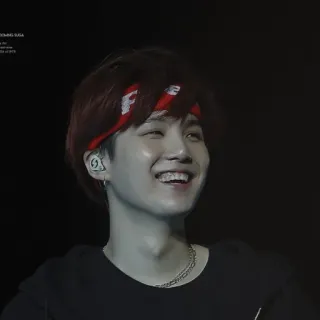 🦅 0ae731c3 telegram sticker