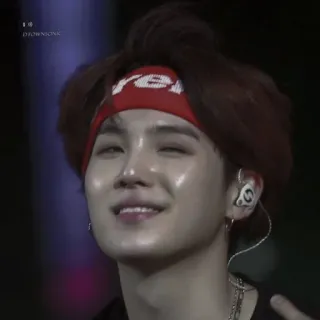 🦅 c0e349b3 telegram sticker