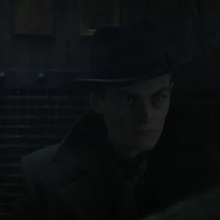 🌘 05fc4c30 telegram sticker