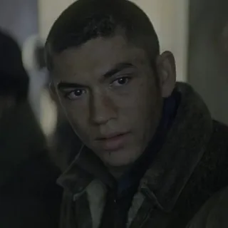 🌘 063fdc3e telegram sticker