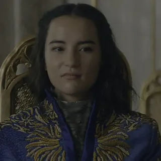 🌘 0a1c2e93 telegram sticker