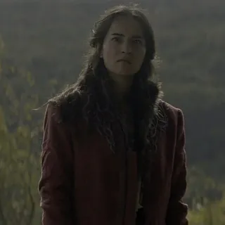 🌘 0ea2609c telegram sticker