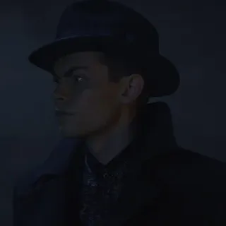 🌘 19cf4004 telegram sticker