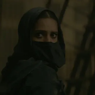 🌘 20dba627 telegram sticker