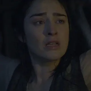 🌘 21833403 telegram sticker