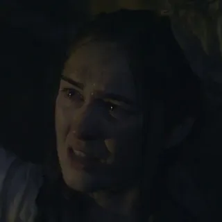 🌘 27bc6600 telegram sticker