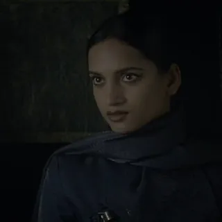 🌘 2e272fb4 telegram sticker