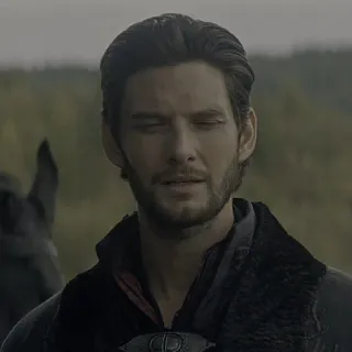 🌘 2f2c42a7 telegram sticker