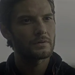 🌘 30b9fe22 telegram sticker