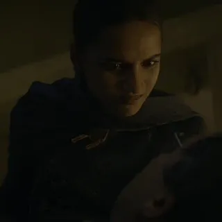 🌘 332882e2 telegram sticker