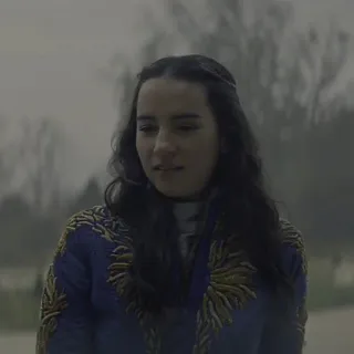 🌘 365b40e0 telegram sticker