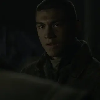 🌘 36b81192 telegram sticker