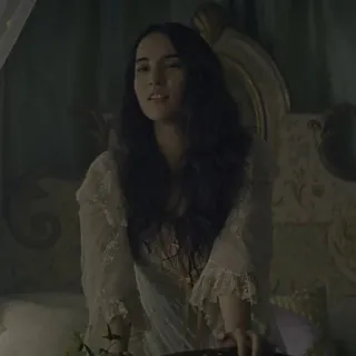 🌘 3c175329 telegram sticker