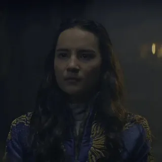 🌘 4a0e0481 telegram sticker