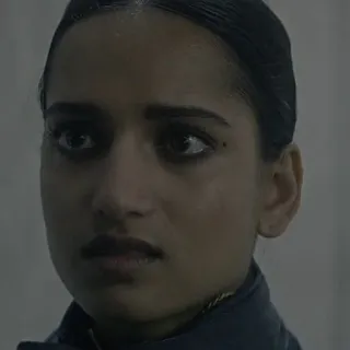 🌘 51487794 telegram sticker