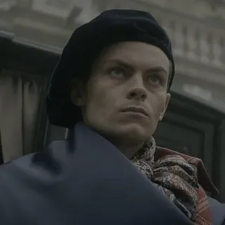 🌘 58ad1bd8 telegram sticker