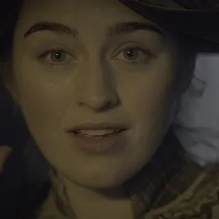 🌘 5bf1b14d telegram sticker