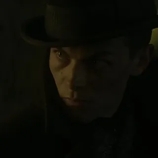 🌘 5cf8195d telegram sticker