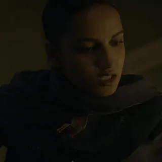 🌘 5e166a07 telegram sticker