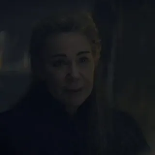 🌘 5f726c3c telegram sticker