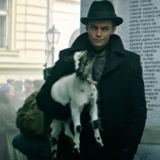 🌘 62f6a3a5 telegram sticker