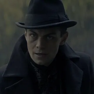 🌘 674004d6 telegram sticker