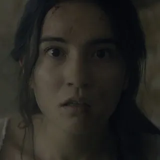 🌘 687595a1 telegram sticker