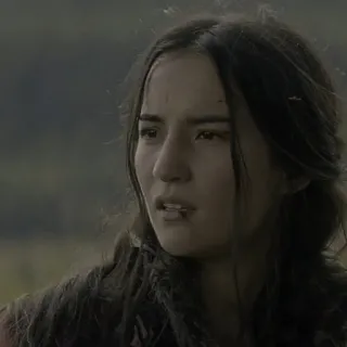 🌘 6936d1ee telegram sticker