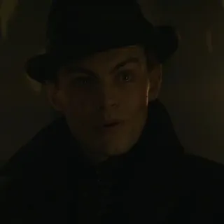 🌘 756a52f3 telegram sticker