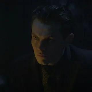 🌘 8370258e telegram sticker