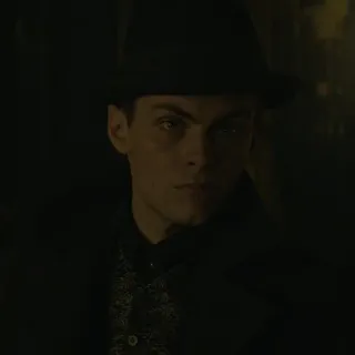 🌘 85c342dc telegram sticker