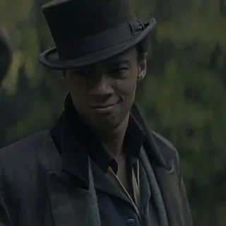 🌘 86ded13c telegram sticker