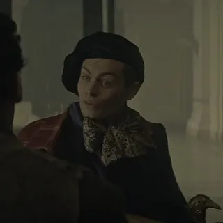 🌘 9596c11f telegram sticker