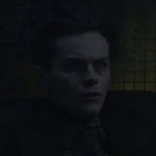 🌘 95b303b6 telegram sticker