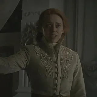 🌘 988633f9 telegram sticker