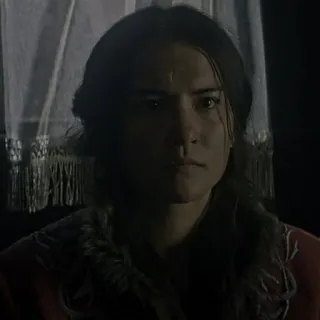 🌘 bc3d135b telegram sticker