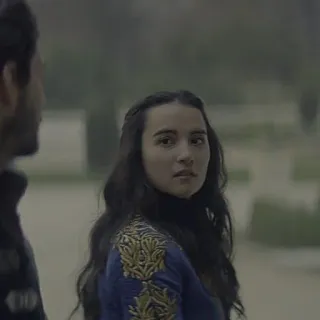 🌘 c45c5597 telegram sticker