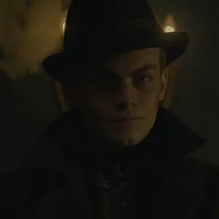 🌘 cc795bd7 telegram sticker