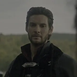 🌘 d34c201b telegram sticker