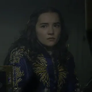 🌘 d5db0392 telegram sticker