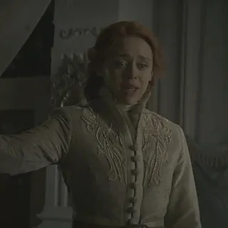 🌘 e79b1744 telegram sticker