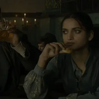 🌘 eefd4eaa telegram sticker