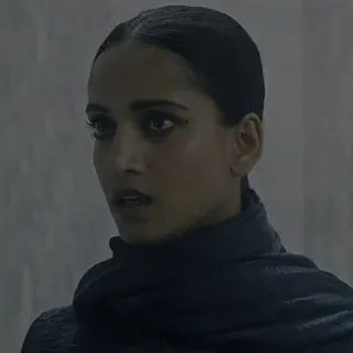 🌘 f6089388 telegram sticker