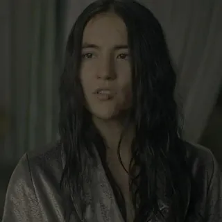 🌘 f6cc76dd telegram sticker