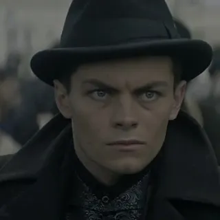 🌘 f87b02ea telegram sticker